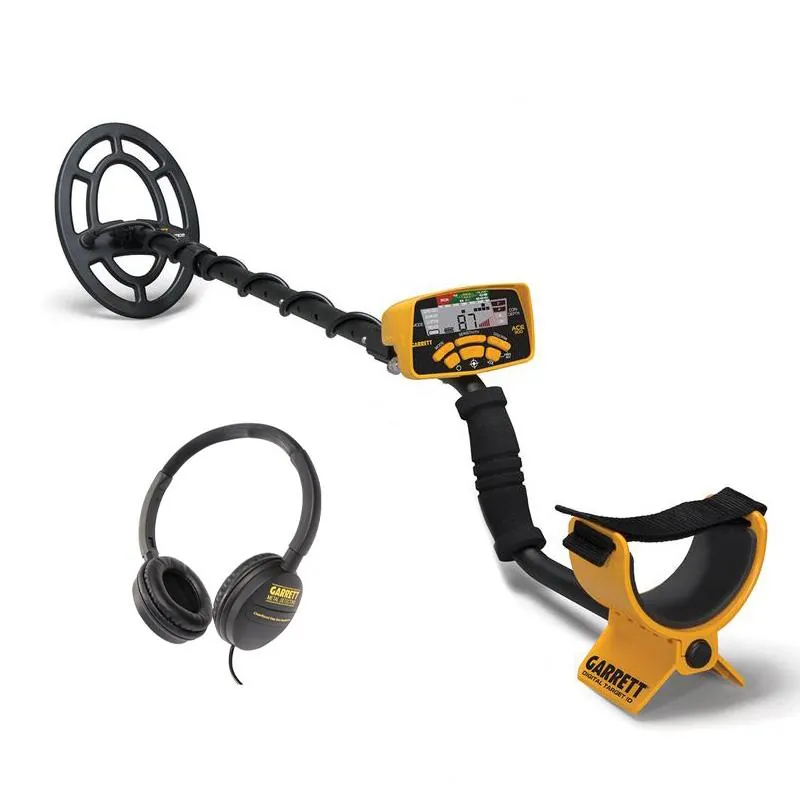 web-221696-ace-300653fde.webp ACE 300