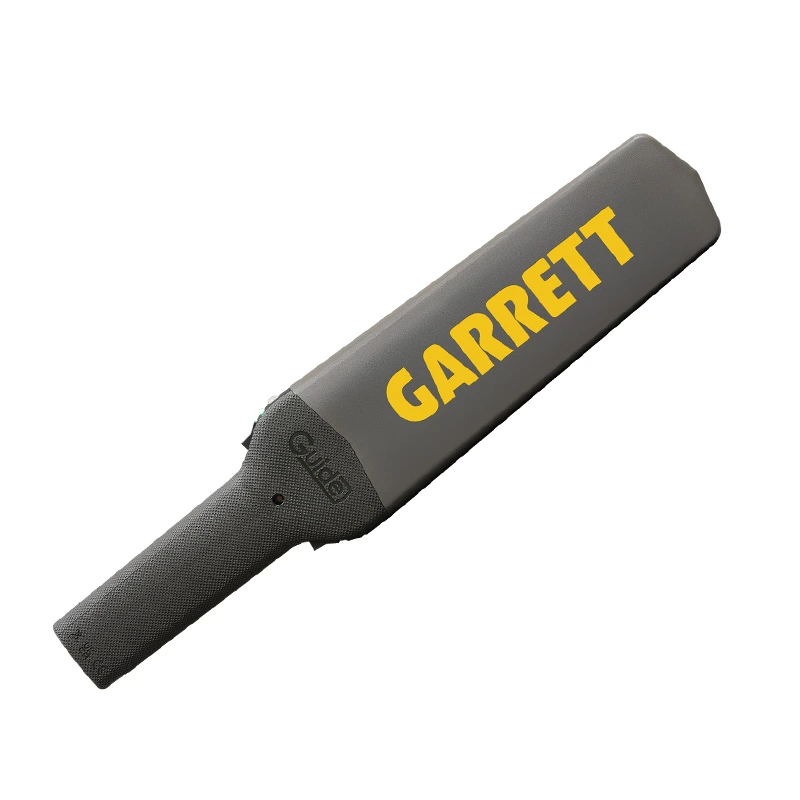 web-221811-garrett-guide