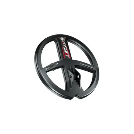 Bobina de detección FMF de 22.5cm (9") para Deus II