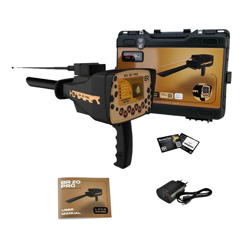 web-227713-br202faab2.webp BR 20 Pro