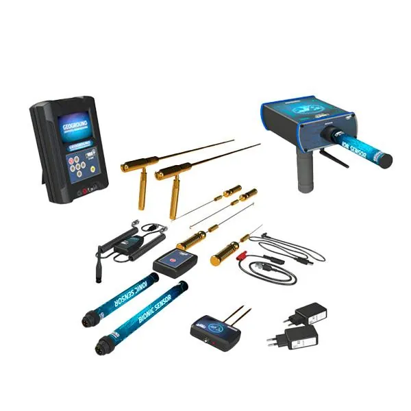 web-228610-cobra-8000820148.webp COBRA GX 8000