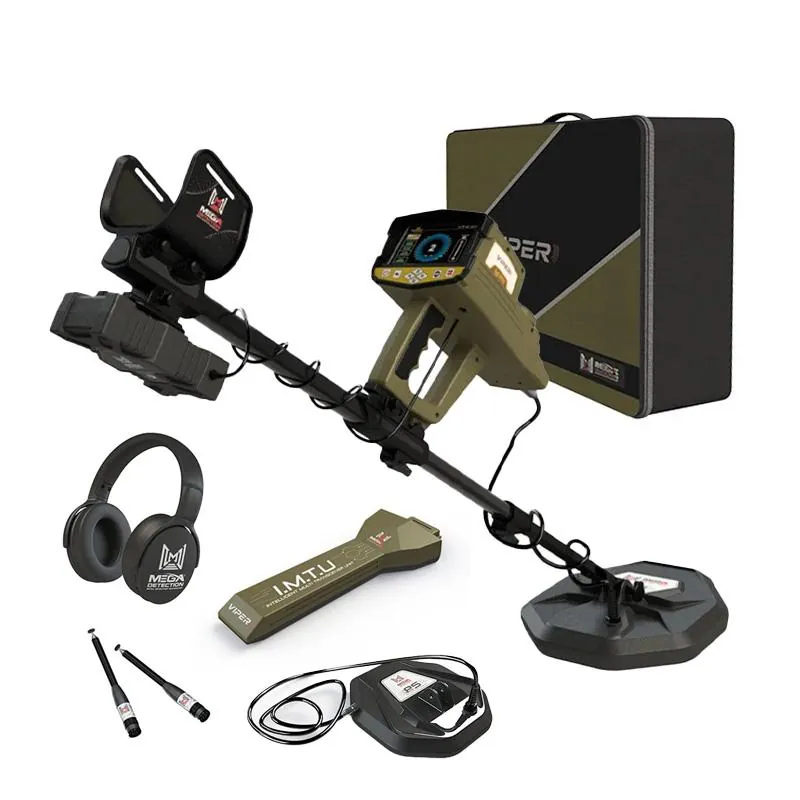 web-229018-viper570c2a.webp VIPER