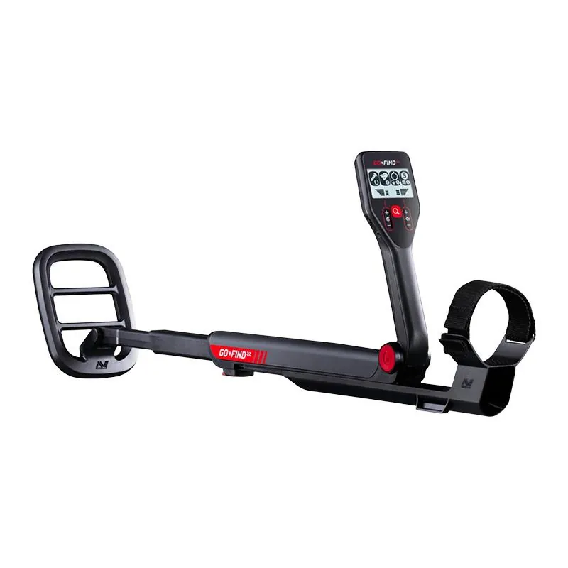 web-602220-gofind-22cab437.webp GO-FIND 22 EN