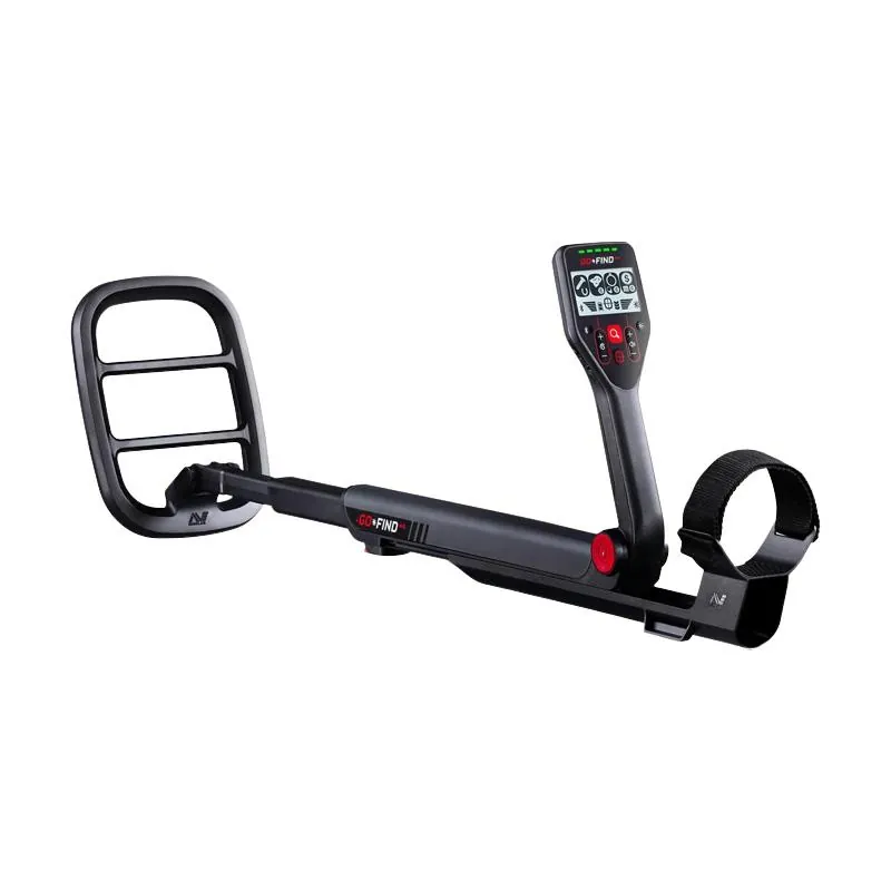 web-602221-gofind-44a9ba6d.webp GO-FIND 44 EN