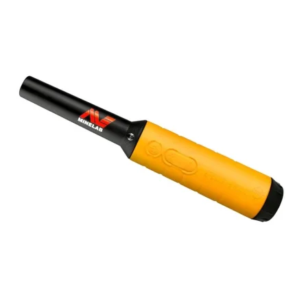 PRO-FIND 35
