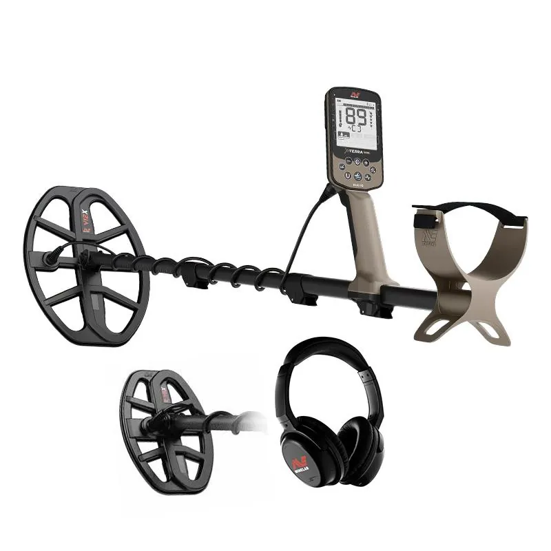 web-602258-xterra-elite-expedition2aa45b.webp XTERRA ELITE XPEDITION